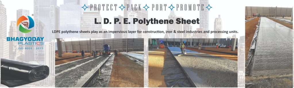 WhatsApp Image 2025-05-25 at 7.52.38 PM (1)