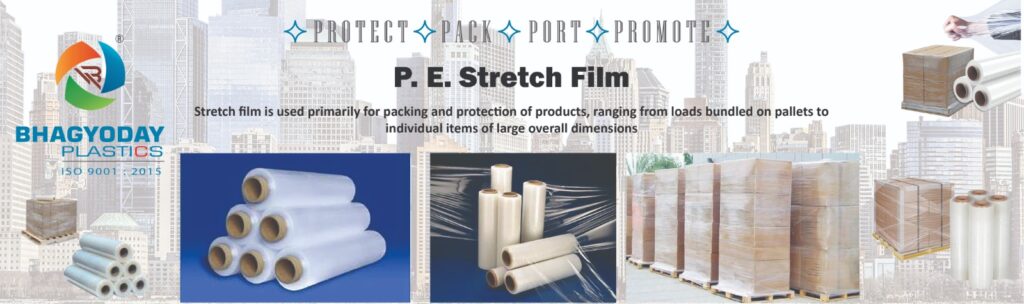 WhatsApp Image 2025-05-25 at 7.52.38 PM (2)