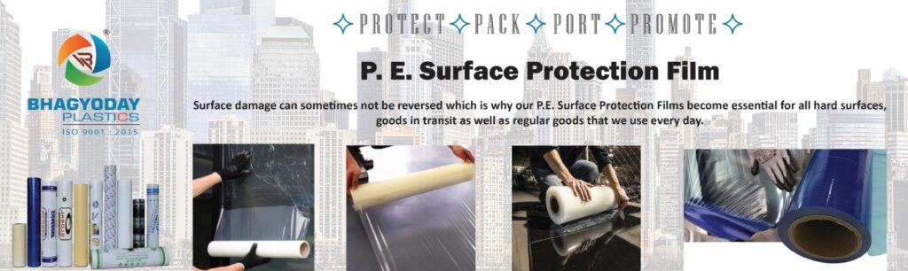 WhatsApp Image 2025-05-25 at 7.52.38 PM (3)