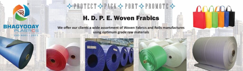 WhatsApp Image 2025-05-25 at 7.52.38 PM