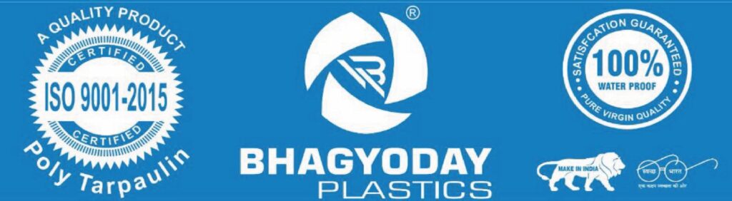 WhatsApp Image 2025-05-25 at 7.52.38 PM (4)