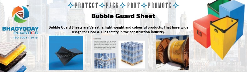 WhatsApp Image 2025-05-25 at 7.52.38 PM (5)