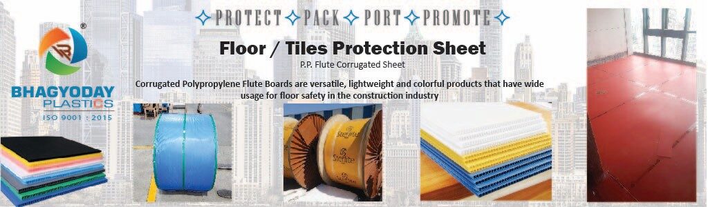 WhatsApp Image 2025-05-25 at 7.52.38 PM (6)